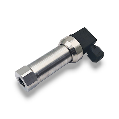 Industrial Pressure Transmitter Products