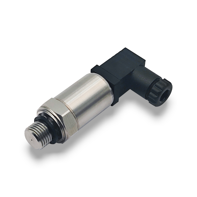High Accuracy Industrial Pressure Transducer Products