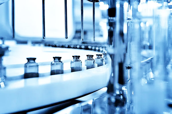 Common Faults of Pressure Sensors and Their Solutions