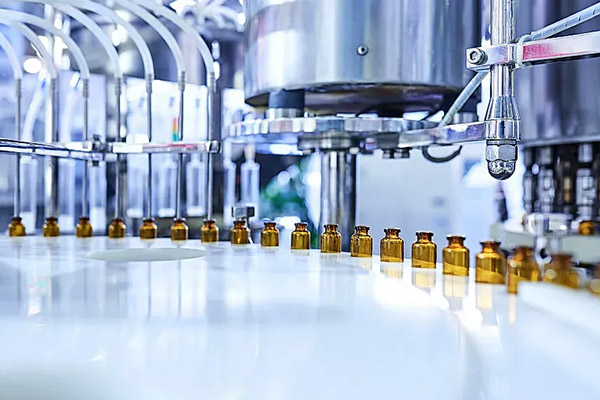Latest Technological Advancements in Pressure Sensors
