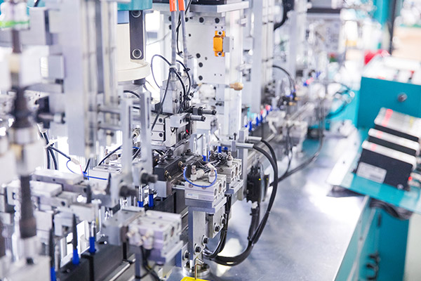 How to Maintain and Extend the Lifespan of Your Pressure Sensors
