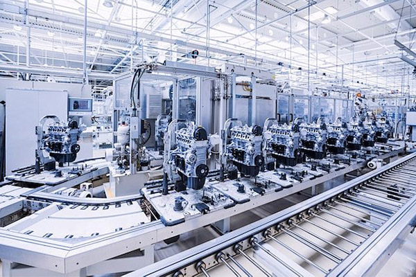 How to Choose the Right Pressure Sensor for Your Needs