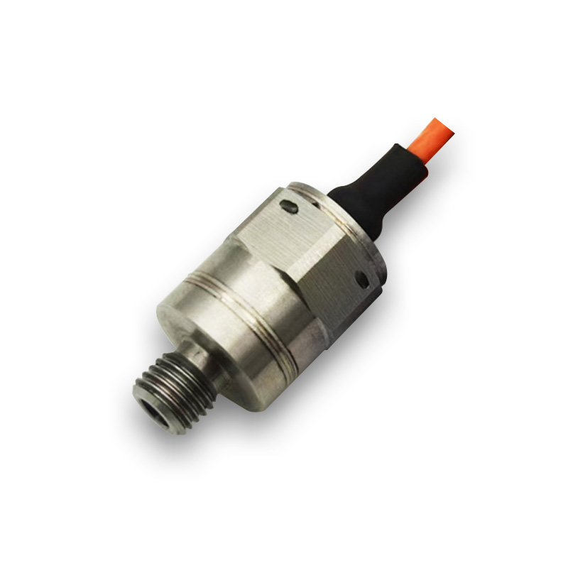 Miniature Pressure Transducer