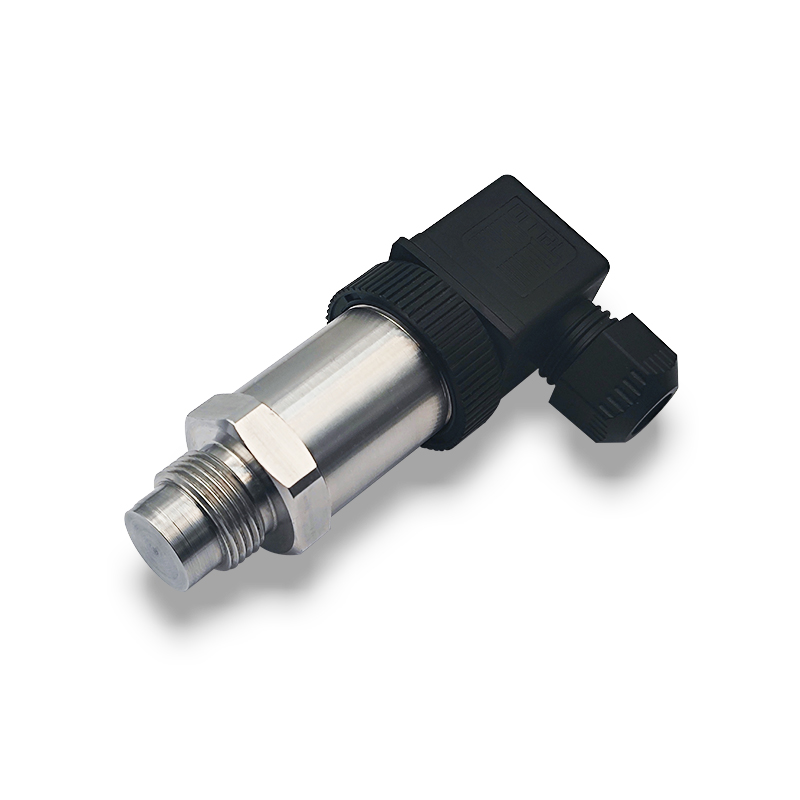 Industrial Pressure Transducer