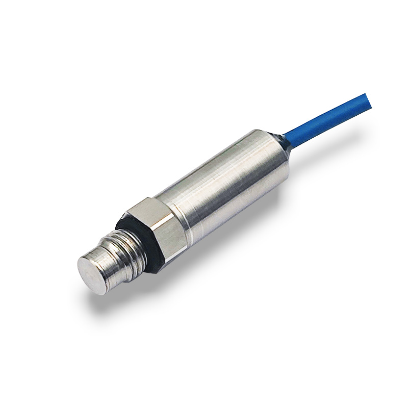 Miniature Pressure Transducer