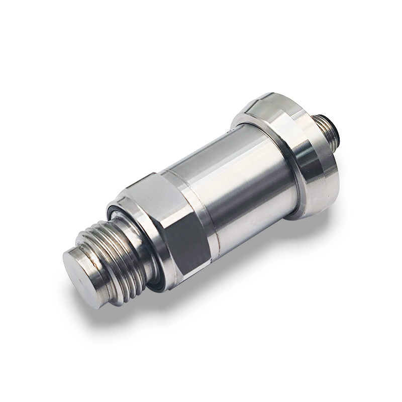 Industrial Pressure Transducer
