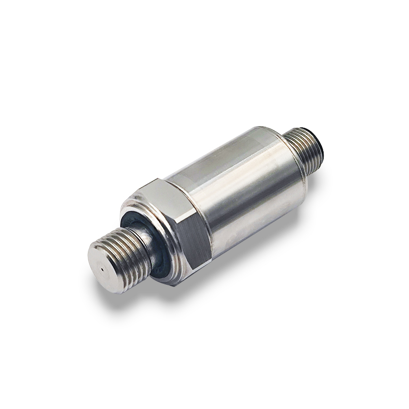 Pressure Switch