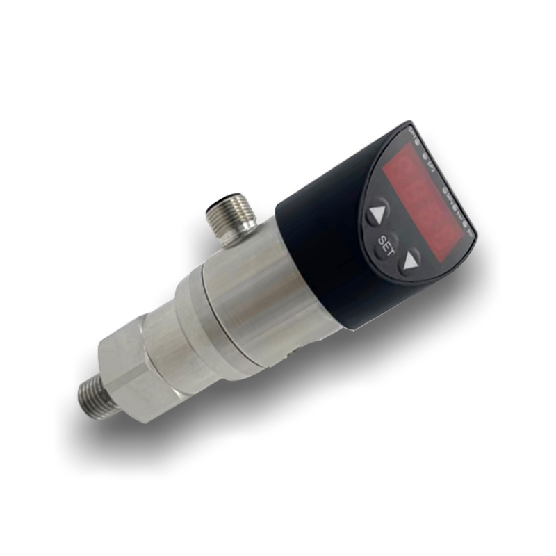 Pressure Switch