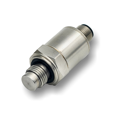 Industrial Pressure Transducer 