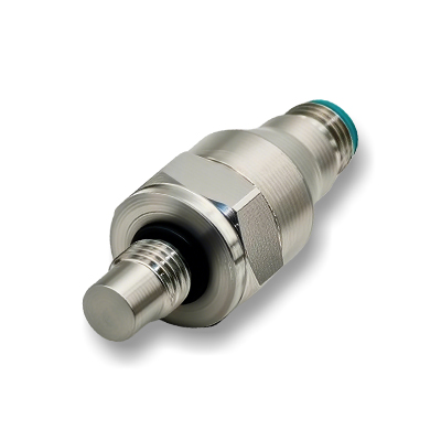 Miniature Pressure Transducer